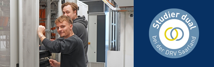 Bachelor of Arts Wirtschaftsinformatik Bachelor of Arts Wirtschaftsinformatik