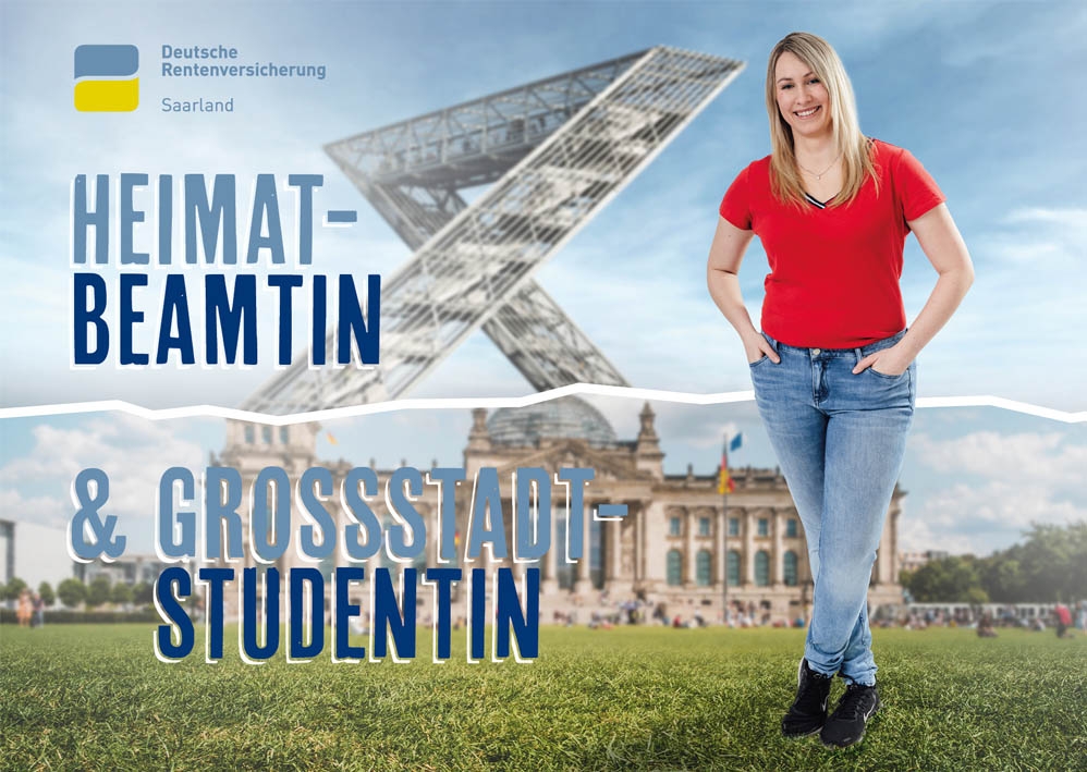 Verena (30), Studentin Bachelor of Laws Verena (30), Studentin Bachelor of Laws